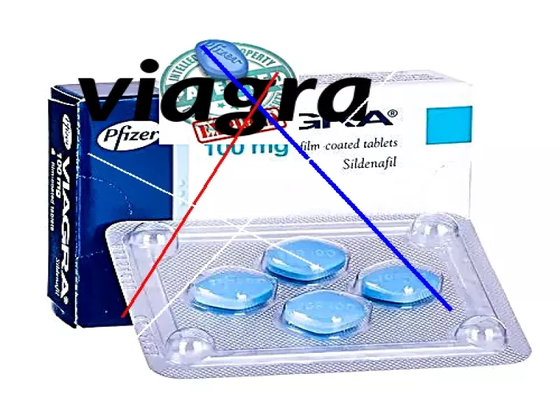 Acheter du viagra pas chere